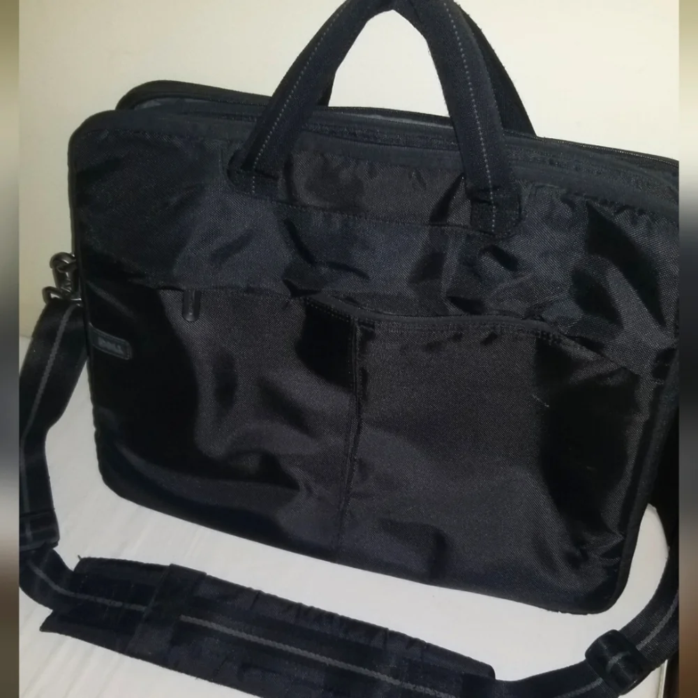 Dell Laptop Bag